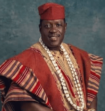 Taiwo Hassan ‘Ogogo’ buried in Ilaro amid tears, tributes