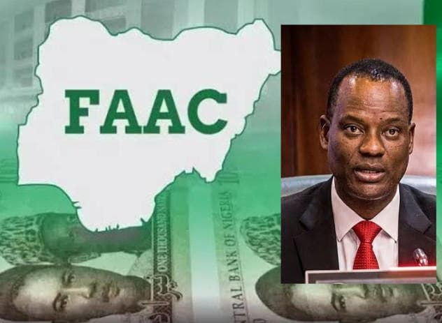 Nigerian newspapers review: Allocations can’t guarantee prosperity for states – Oyedele