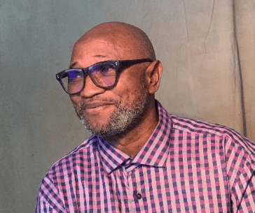 Osun Election: Popular governors don’t buy votes, SDP candidate tells Adeleke