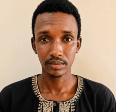 DSS arrests three more suspects linked to Nasarawa varsity don’s kidnap