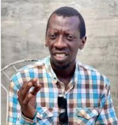 Missing Uganda opposition aide appears in video after a year