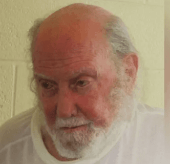 US inmate spared execution eight times dies at 101