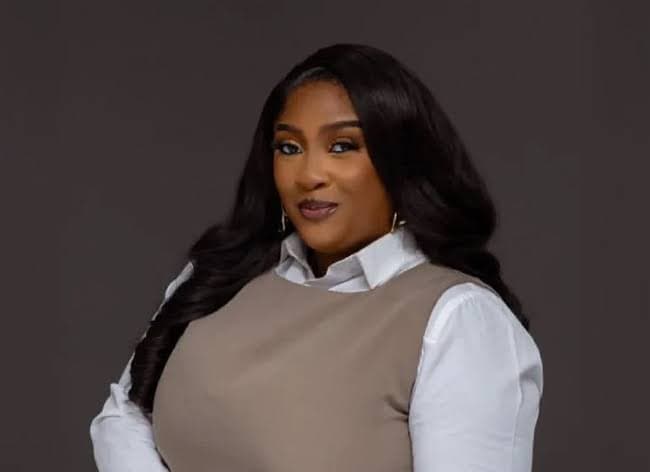 How late actress Temitope Osoba and I met, became lovers — Fiancé Onadeko
