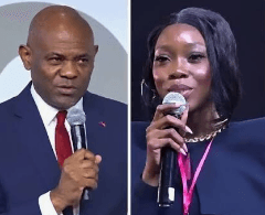 UBA Girl: Delta Gov’s aide offers ₦500,000, VIP trip