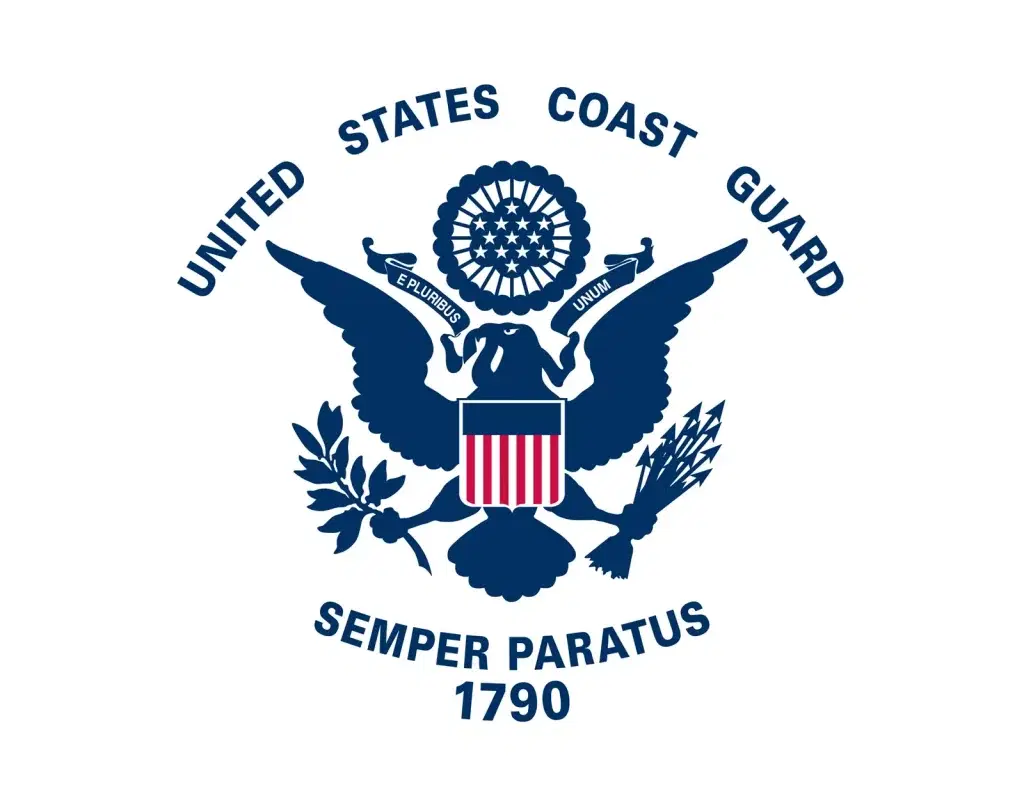 US lifts security restrictions on ships from Nigeria after 12 years
