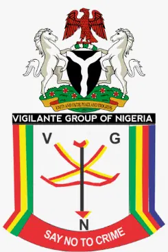 Vigilante boss urges FG to equip members to reduce battlefield losses