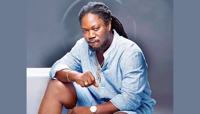 P-Square destroyed africa’s biggest music brand – Daddy Showkey