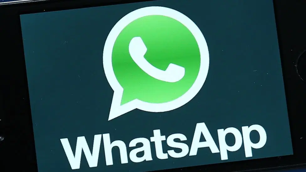 Evening recap: WhatsApp introduces per-message charges, Omokri challenges Atiku over Tinubu’s age, other top stories