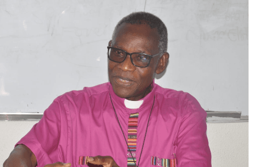 2027: Nigeria needs faithful leaders, not Muslim or Christian president — Idowu-Fearon