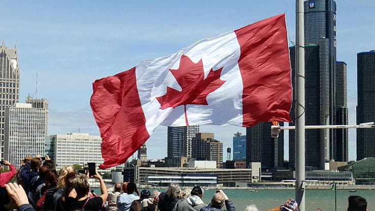 Canada invites 1,000 skilled workers to apply for permanent residence