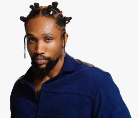 BBNaija S11: Cassi evicted from Show Ya Sef house