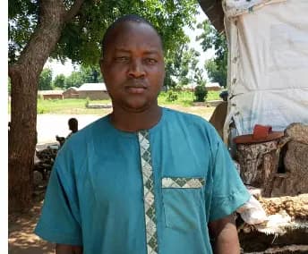 Troops rescue two kidnap victims in Plateau