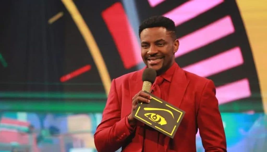 Nigeria: BBNaija 11 - 'You're Waiting for Things to Happen', Ebuka Challenges Housemates