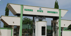 KASU Management debunks ASUU claim, says staff movement not due to poor conditions