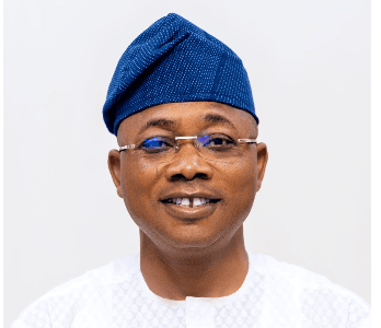 Jagaban Grassroots Movement hails Ododo’s campaign appointment