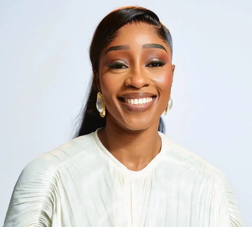 BBNaija S11: Sheba emerges head of house for week 2