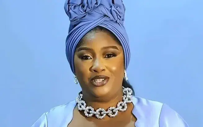 Tope Osoba’s burial postponed – Family announces