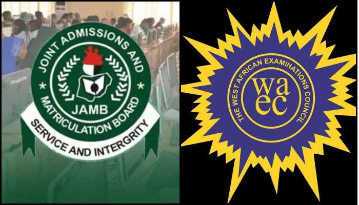 WASSCE result verification fee now N4,000