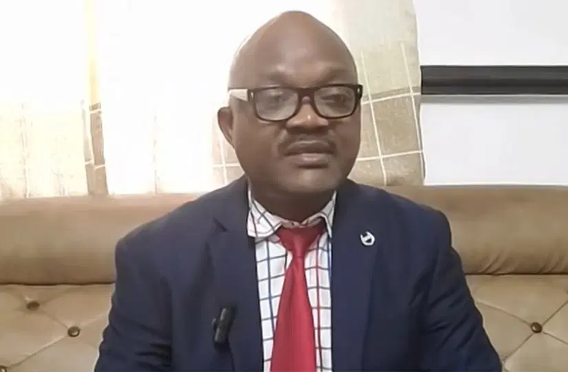 2027: Opposition coalition may struggle to agree on single candidate – Ndujihe