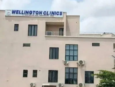 Organ harvesting: Wellington Clinics suspends kidney transplants amid police probe