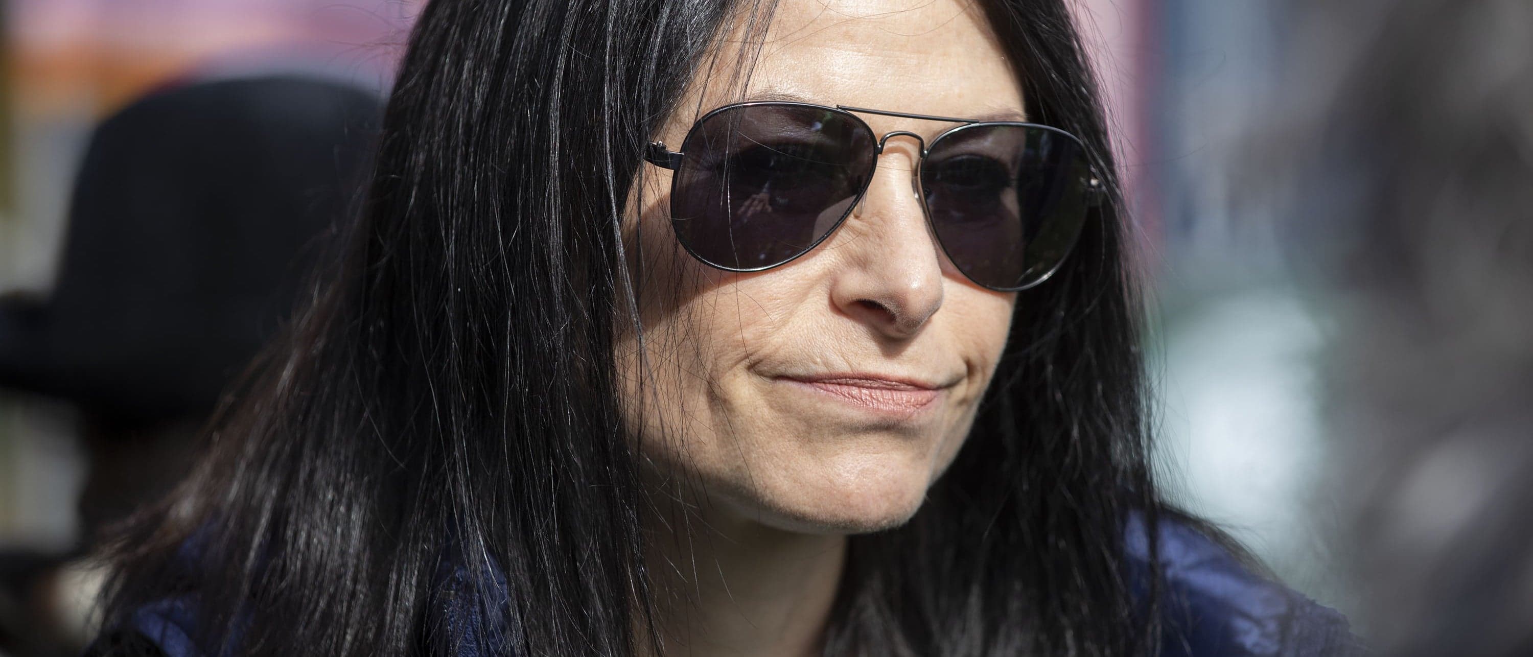 Dem Official Won’t Attend Party Convention Amid Fear Of Anti-Jewish Harassment