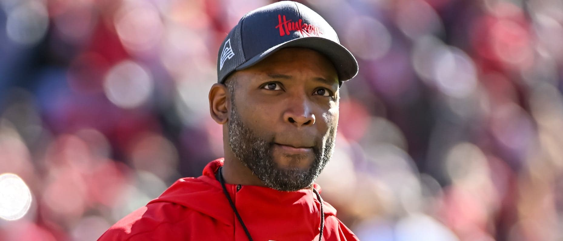 Green Bay Packers Legend Ahman Green Reveals He Was Diagnosed With Parkinson’s Disease In 2025