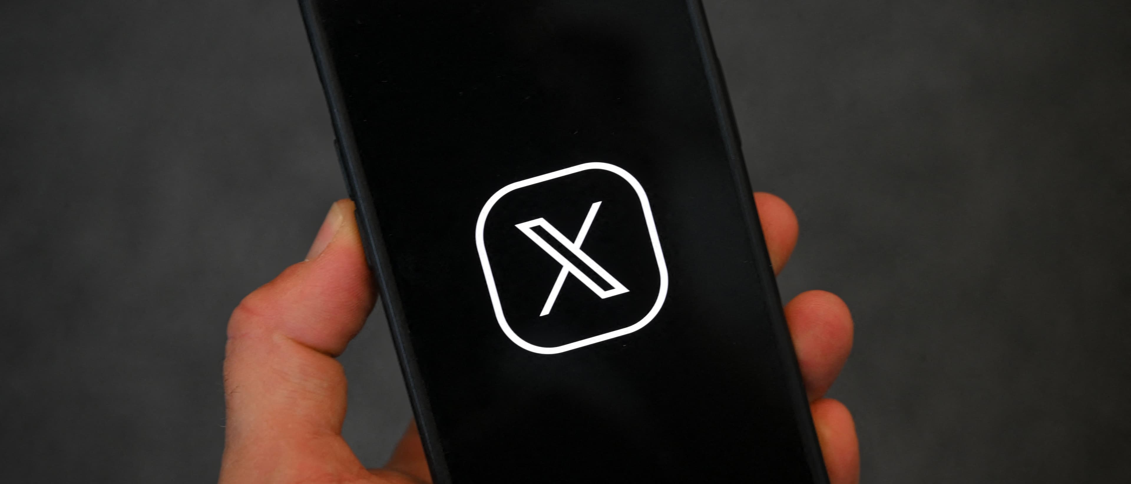 Elon Musk’s X Is Making A Major Change, Shedding Light On ‘Shadow Bans’