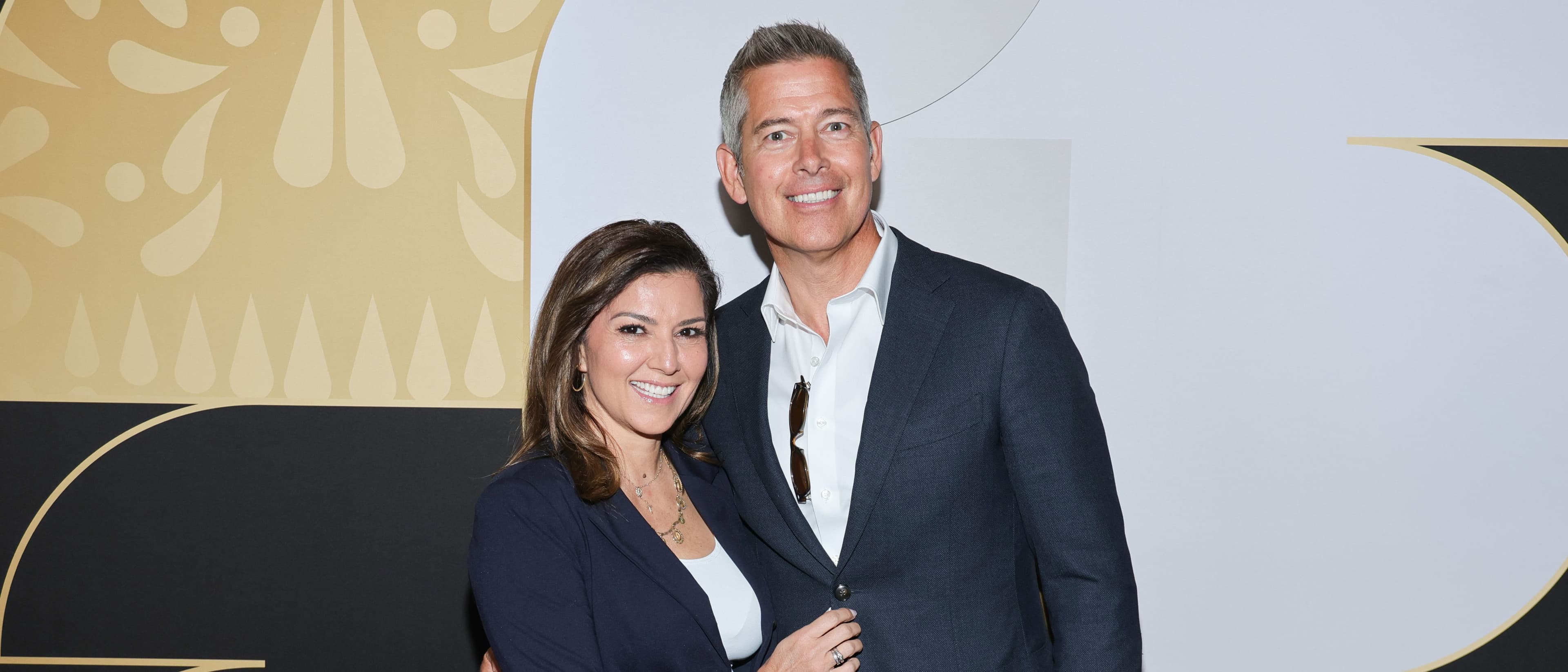 Sean Duffy’s Conflicts Of Interest Tarnish A Great American Road Trip