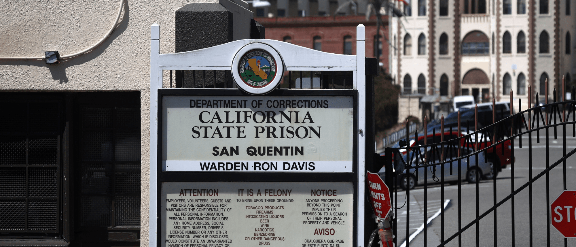 ‘They Come Like Thieves In The Night’: Mother Of Victim Blasts California Policy That Could Grant Serial Killers Parole