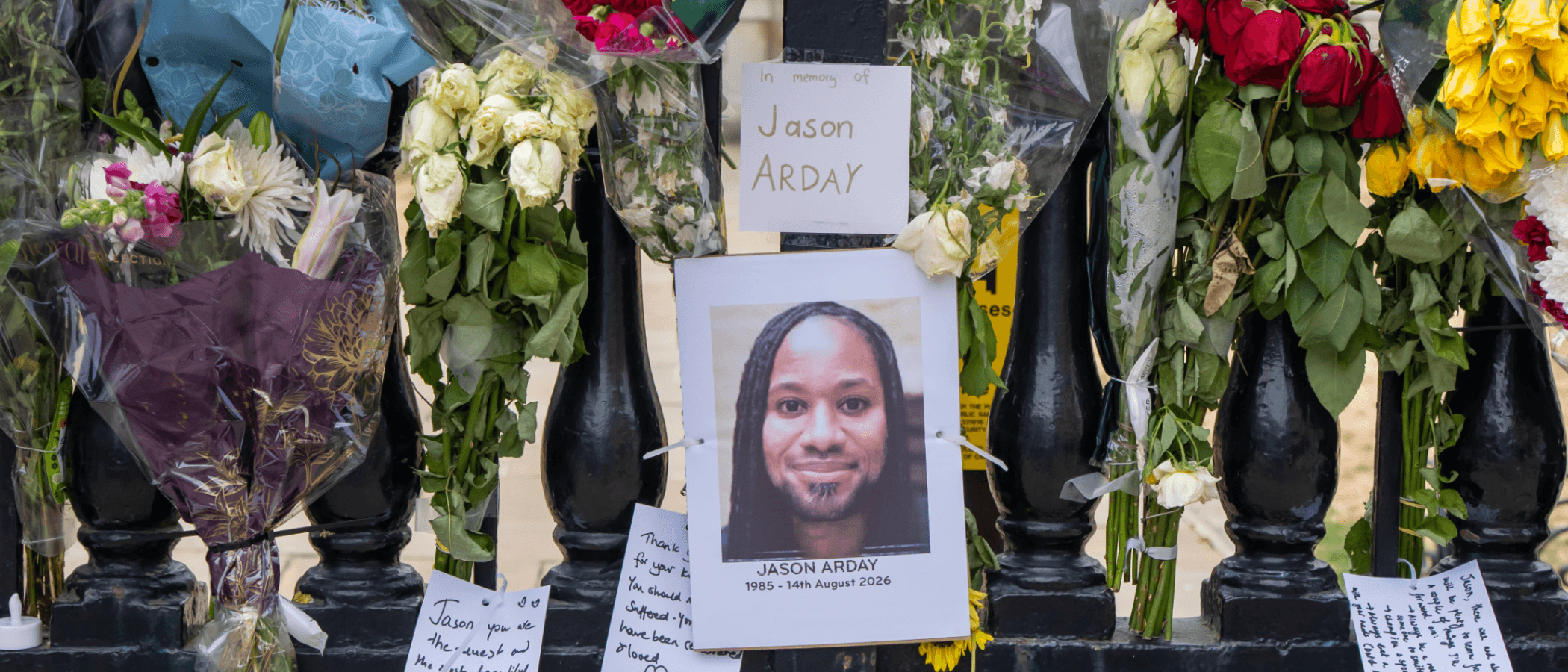 James Cleverly: Universities used Jason Arday for bragging rights