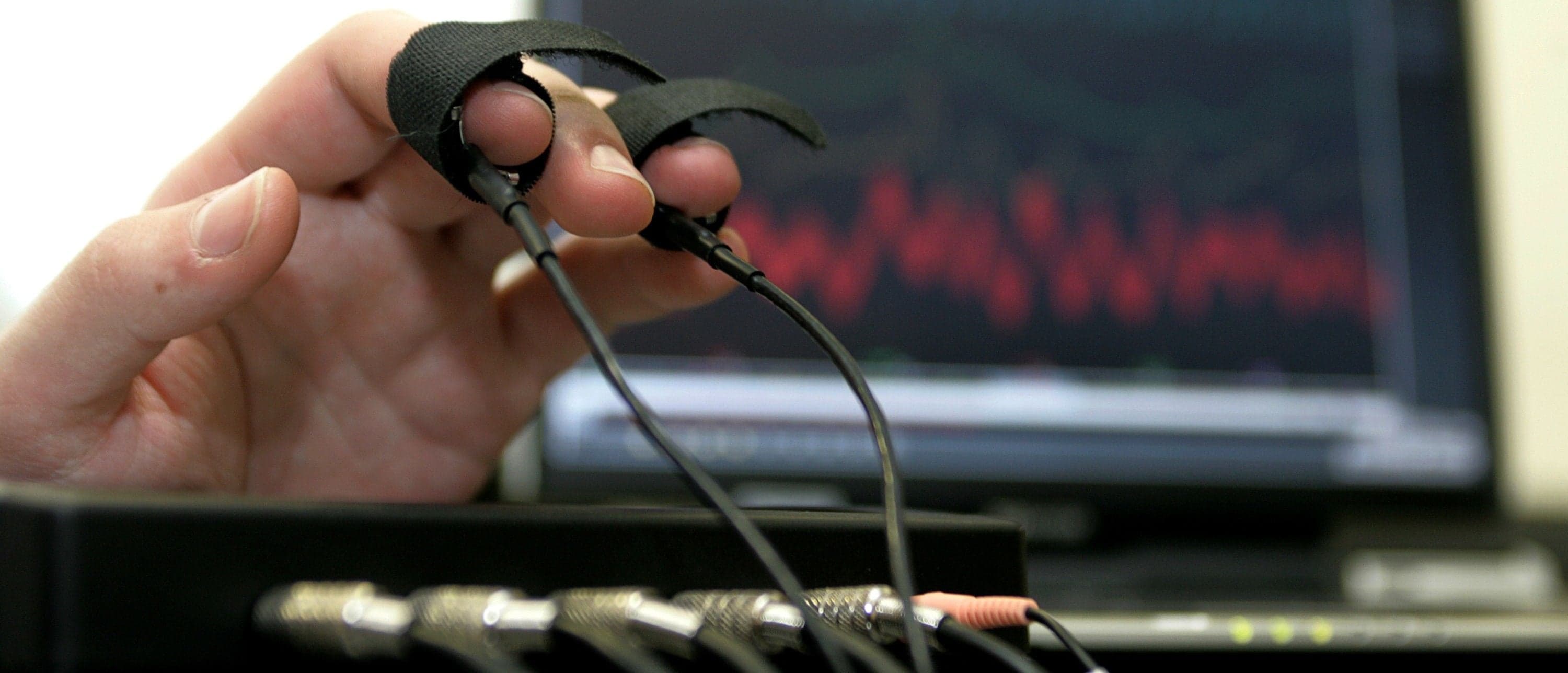 Pentagon Reportedly Escalates Hunt For Leakers By Ordering Polygraph Exams