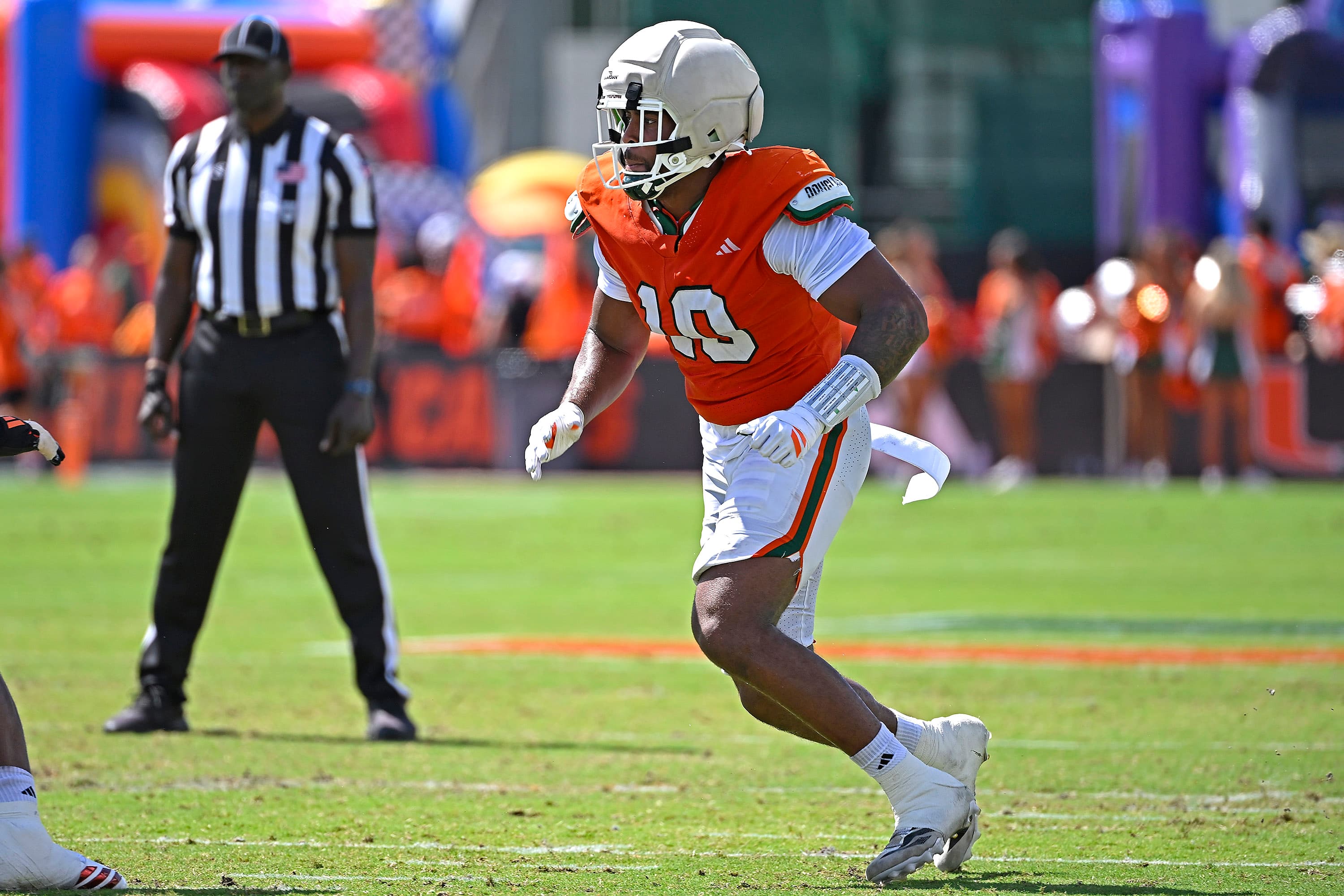 The biggest questions facing the 7 College Football Playoff title contenders ahead of the 2026 season