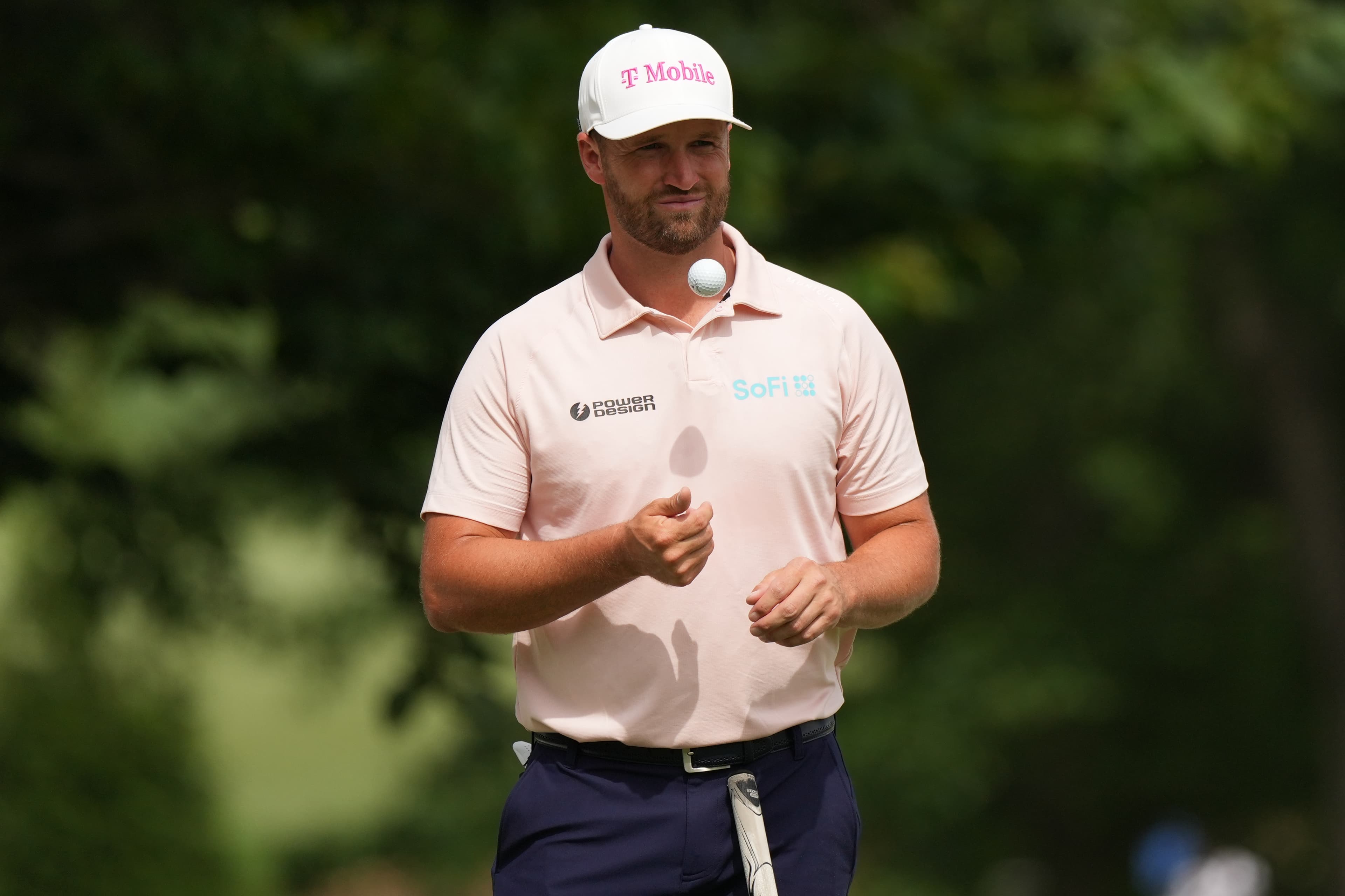 Tour Championship 2026 Payout: How much are players and winner getting this year?