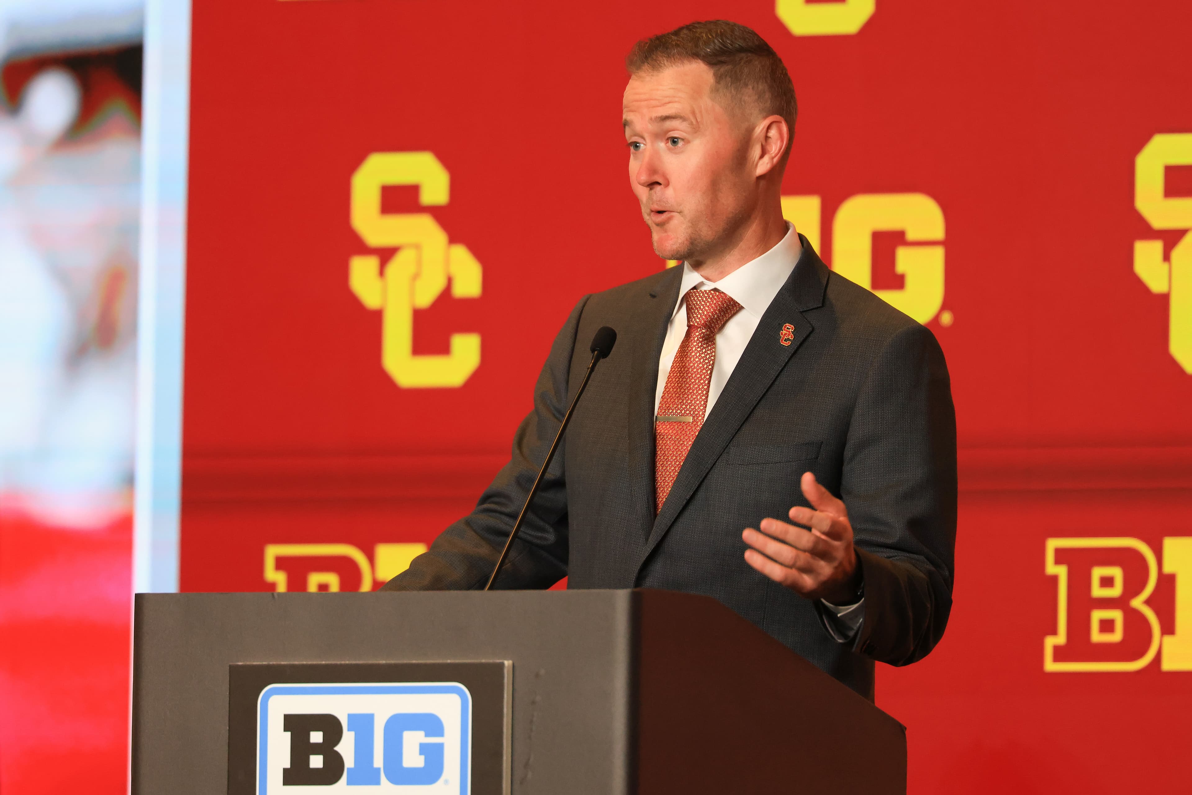 Kirk Herbstreit Makes Unexpected Pat McAfee Revelation Ahead of College Football Season