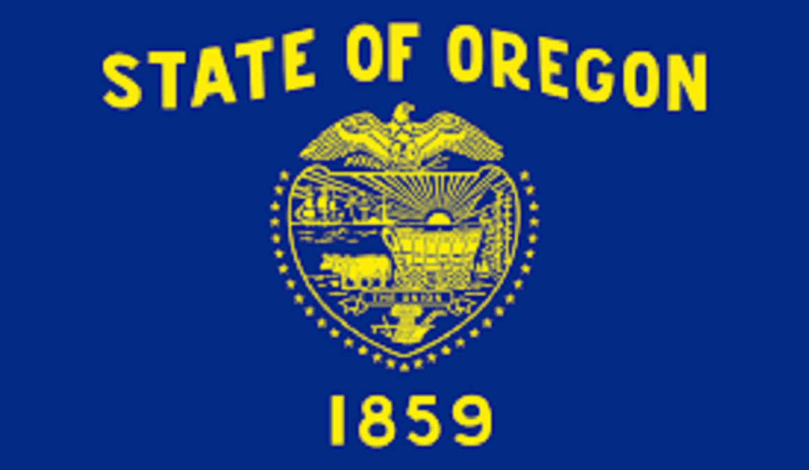 Twenty-five States, Led by Oregon, File Lawsuit Challenging Trump's Section 301 Tariffs