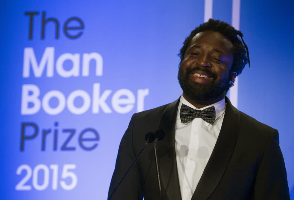 Booker Prize semifinalist list includes previous winners Douglas Stuart, Marlon James, Elizabeth Strout