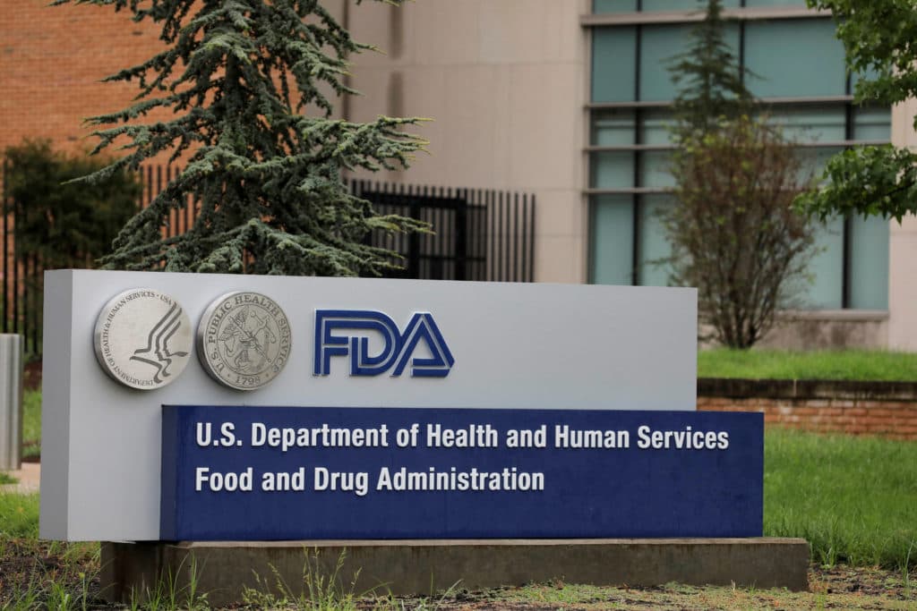 Michigan reports first 2 US deaths connected with cyclosporiasis outbreak