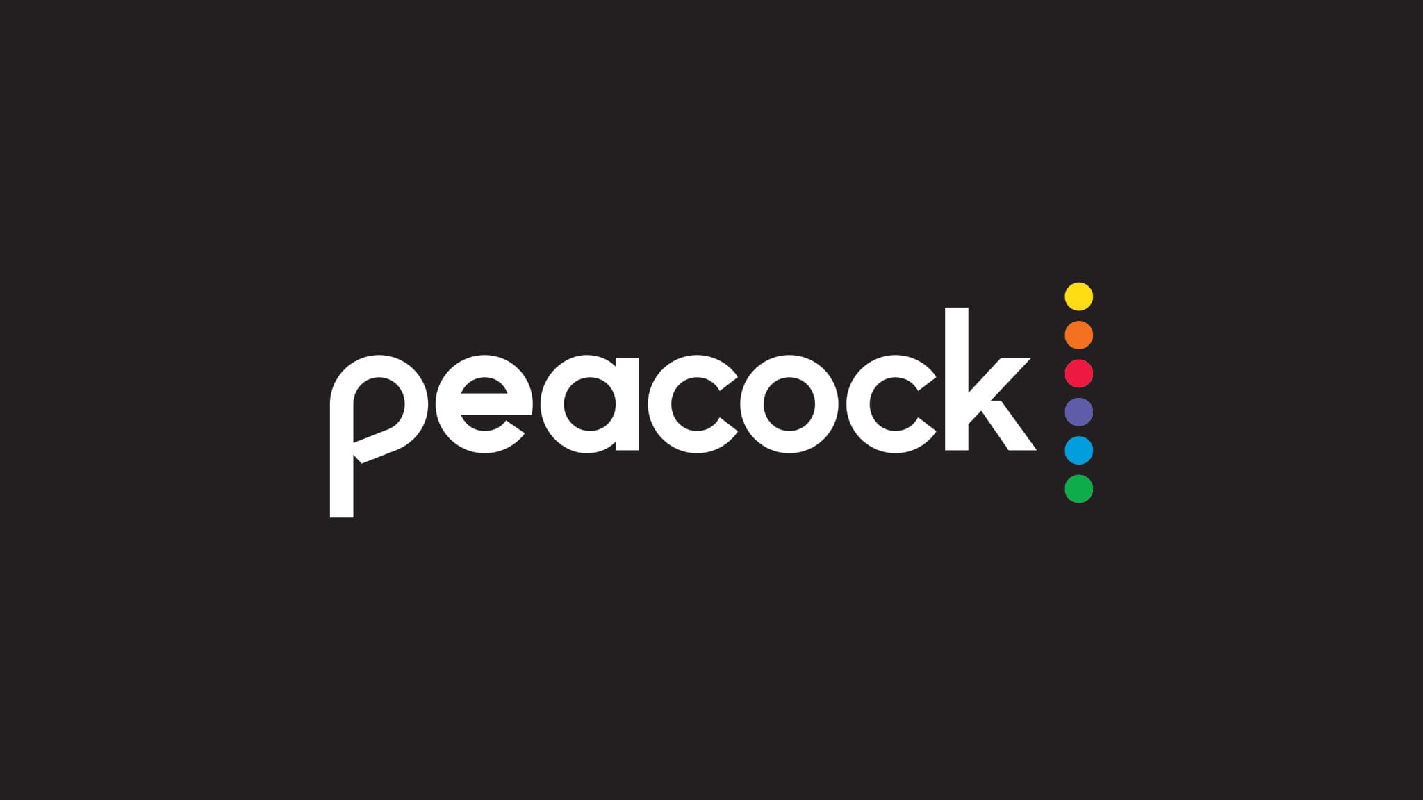 Peacock Hikes Prices Across All Subscription Plans