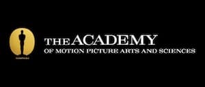 Motion Picture Academy Announces 2026-2027 Committee And Affinity Group Chairs