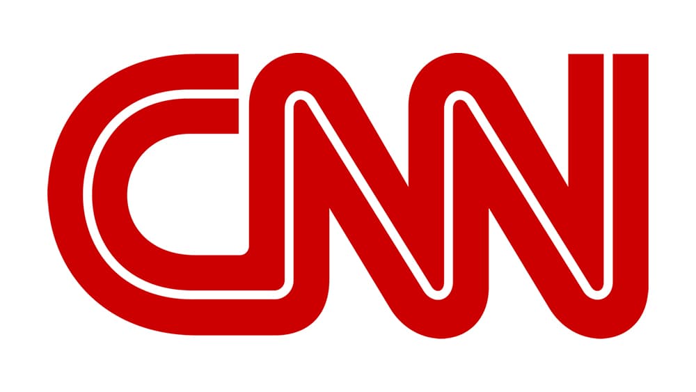 CNN signal interrupted by Warner Bros. Discovery technical issue