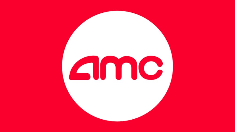New York City’s AMC Kips Bay 15 To Close At Year’s End