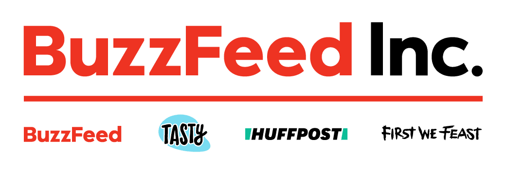 BuzzFeed Cutting Staff By 35% Under New Owner Byron Allen