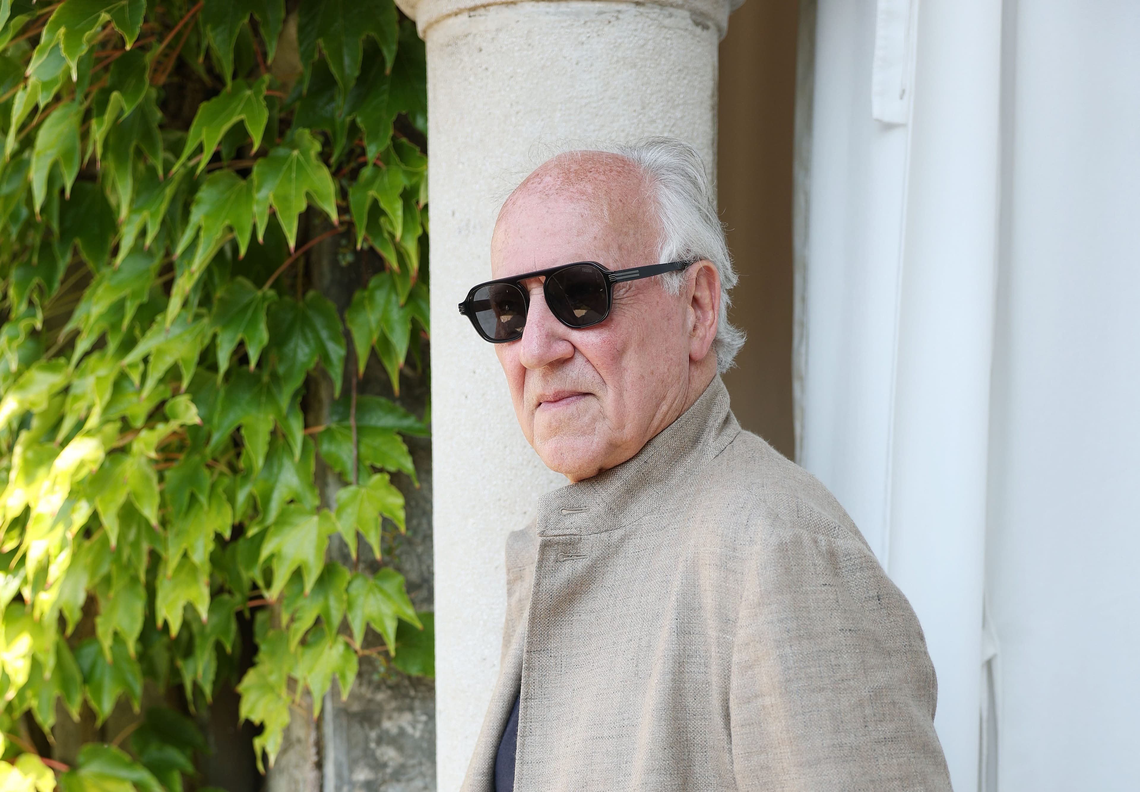 Werner Herzog To Be Feted With Donostia Award At San Sebastián Film Festival