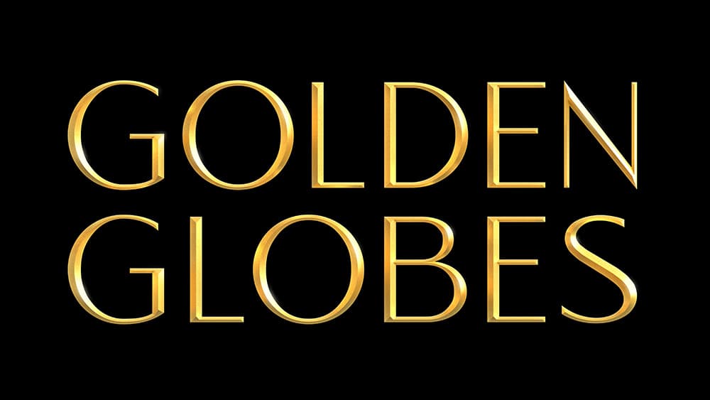 HFPA Sues PMC Over Purchase Of Golden Globes & Control Of Awards Market; Globes Pushes Back On “Illegitimate Claims” By “Defunct Organization”