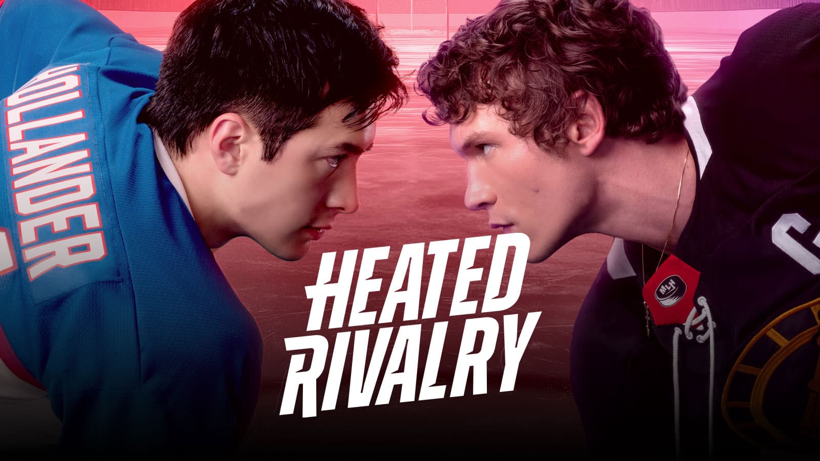 ‘Heated Rivalry’ To Fans: Don’t Crowd Us