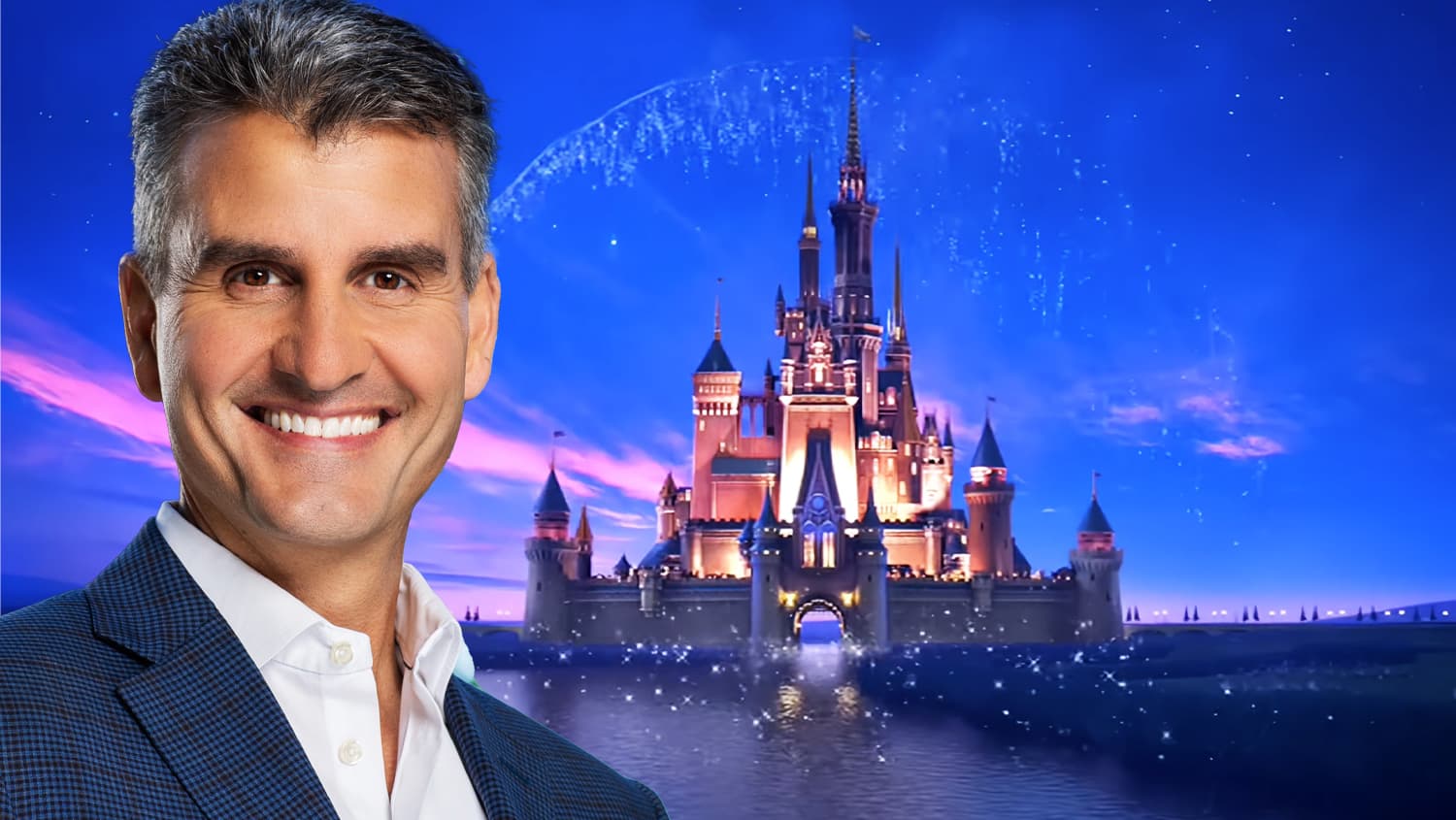 Disney Execs On Exploring FAST Channels, Content Spending, Cutting Costs