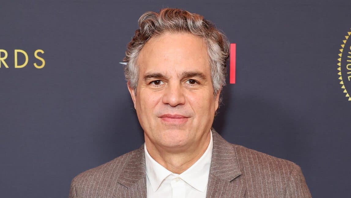 Simon Wiesenthal Center CEO Calls Out Mark Ruffalo For “Antisemitism” & “Demonization”