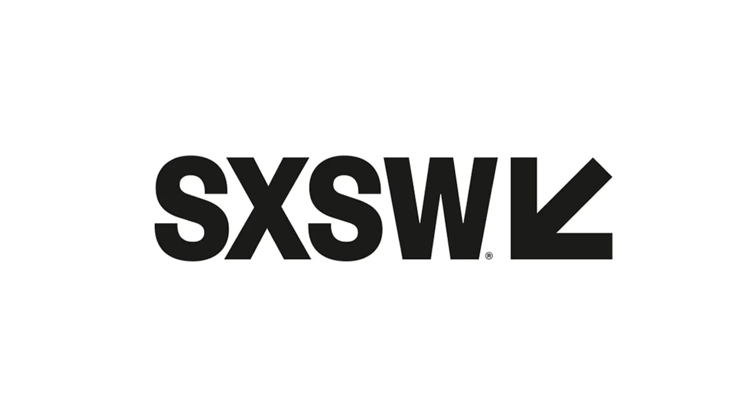 SXSW Launching Podcast Festival In 2027