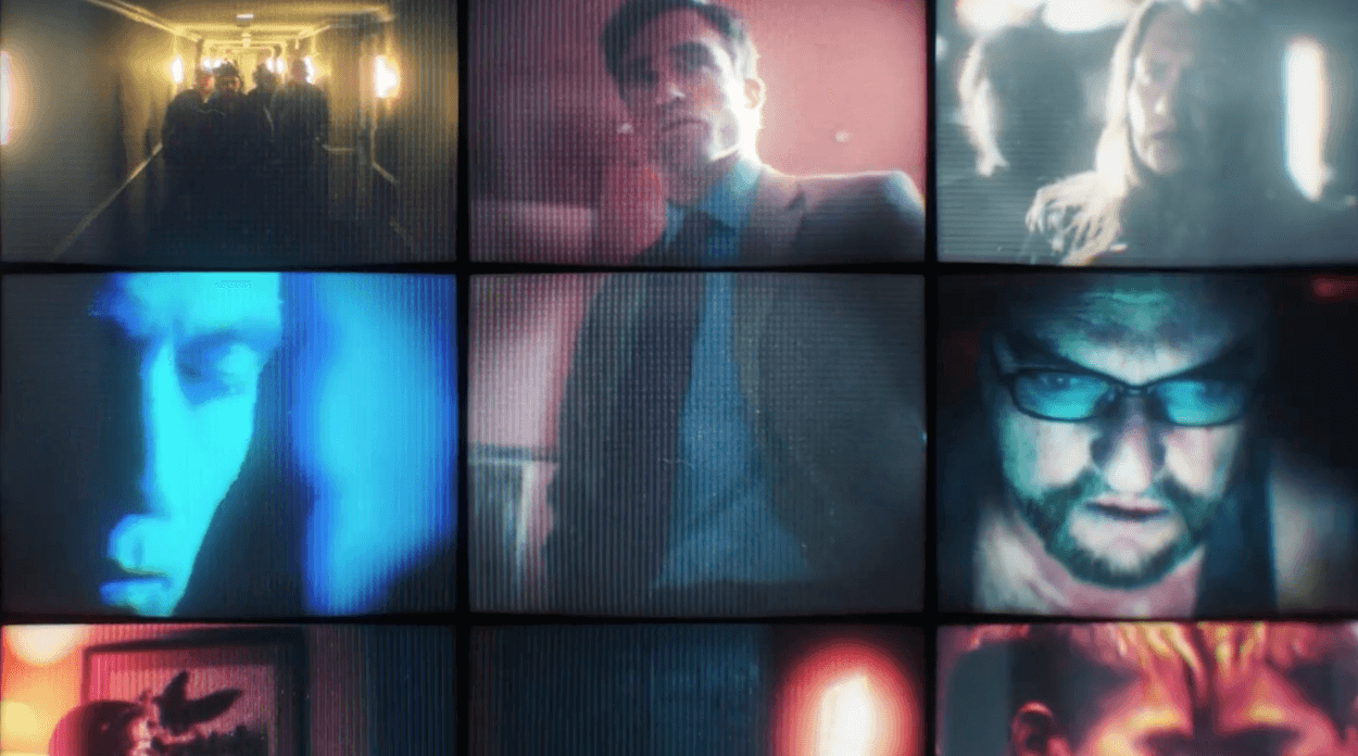 ‘Primetime’ Trailer: A24 Releases First Full Look At Lance Oppenheim’s ‘To Catch A Predator’ Drama Starring Robert Pattinson As Chris Hansen