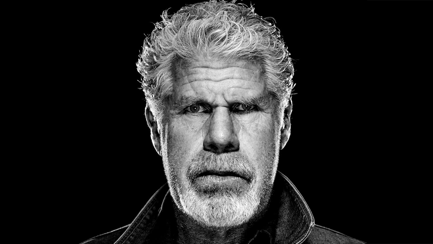 Ron Perlman Joins Lily James in Horror Thriller ‘Seasons’ for Amazon MGM Studios